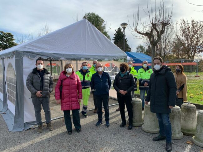 Drive-Through-Covid-Test-montefano-2-650x488