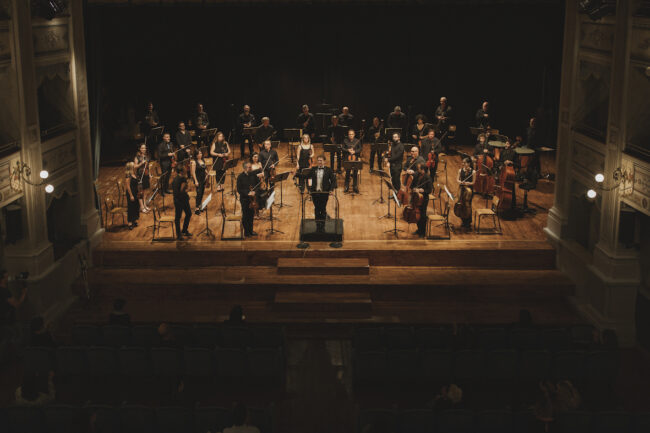 FORMALESSANDRO-BONATO-39-650x433