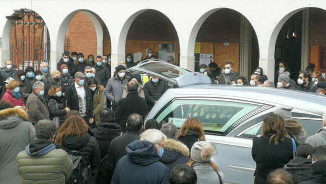 FedericoForersi_FF-1-650x367