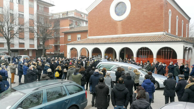 FedericoForersi_FF-2-650x367