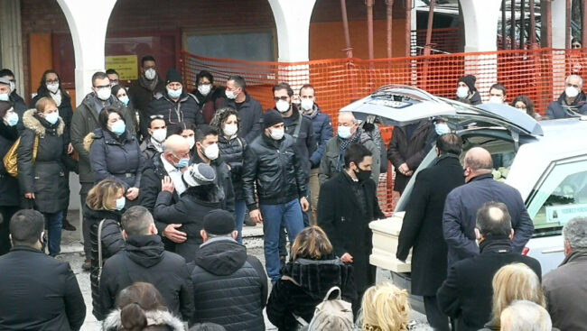 FedericoForersi_FF-6-650x367