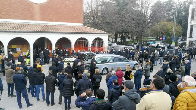 FedericoForersi_FF-7-650x367