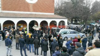 FedericoForersi_FF-9-325x183