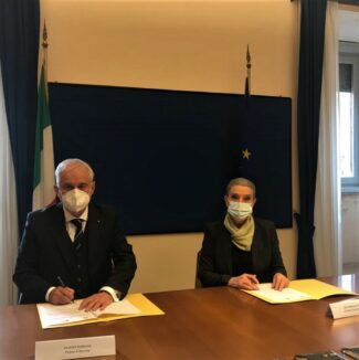 Flavio-Ferdani-e-Ida-Maria-Kaczmarek