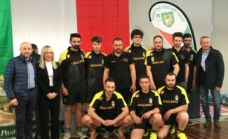 Formazione-Tiro-alla-fune-serralta