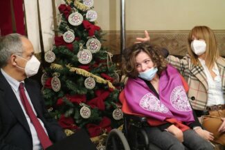 Francesco-Adornato_Chiara-Angelini_la-mamma-Vincenzina-Moriconi4-325x217