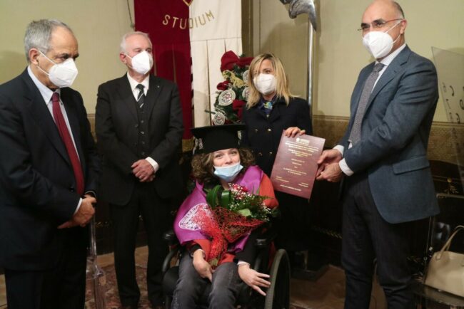 Francesco-Adornato_Flavio-Fredani_Catia-Giaconi_Mauro-Giustozzi_02-650x434