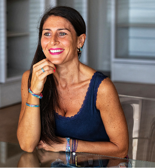 Fredericha-Taccari-1