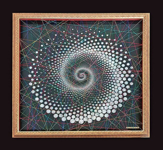 Fredericha-Taccari-ANDROMEDA-96X96-ANNO-2019-650x598