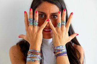 Fredericha-Taccari-anelli-e-bracciali-Skizzo-6.9-325x216