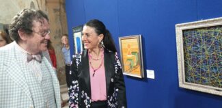 Fredericha-Taccari-foto-daverio-mantova-originale