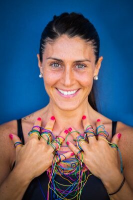 Fredericha-Taccari-prima-pagina