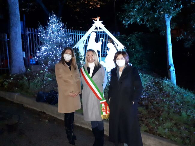 Giardini-scuole_Cassetta-DAlessandro