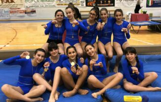 Ginnastica-Artistica-serralta