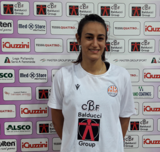 Giulia-Galletti-1-325x309