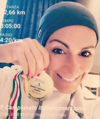 Giuseppina-Piccaluga