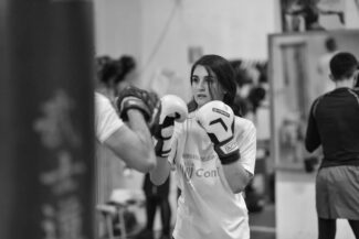 IMG-20201203-WA0039-325x217