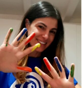 IMG-20201213-WA0015-e1608314374741-325x347