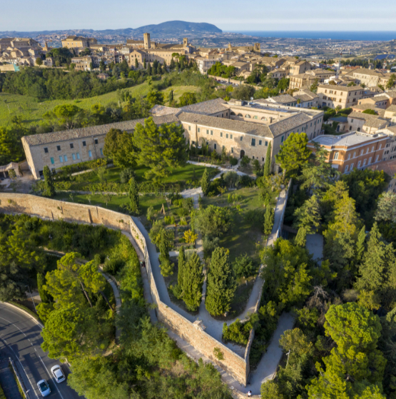 Il-colle-dellinfinito-foto-di-dario-fusaro