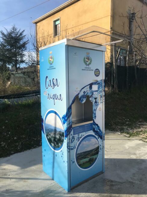 La-casa-dellacqua-1-488x650