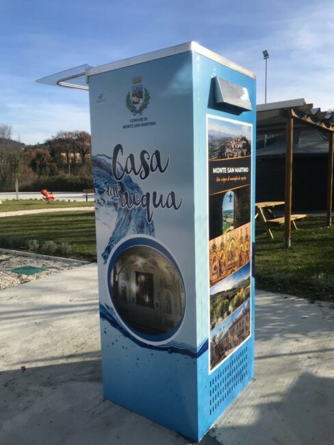 La-casa-dellacqua-2-488x650