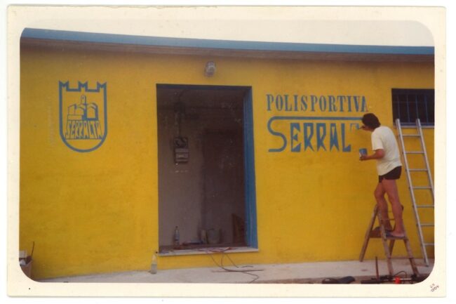 Lavori-costruzione-campo-1-650x433