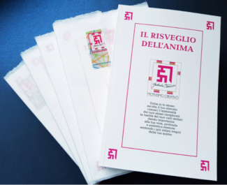 Libro-Il-risveglio-dellanima