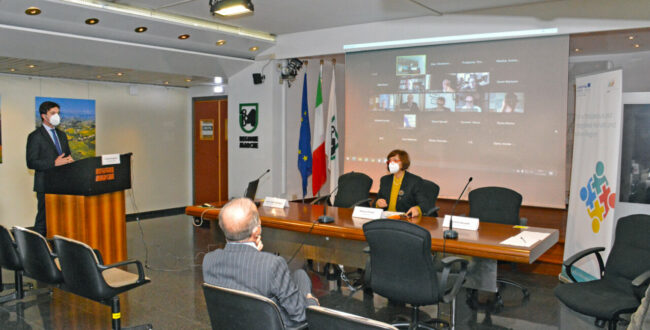 MacroRegione_01-650x330