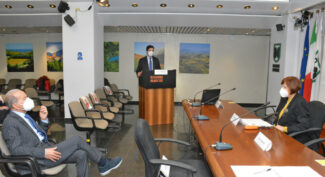 MacroRegione_03-325x177