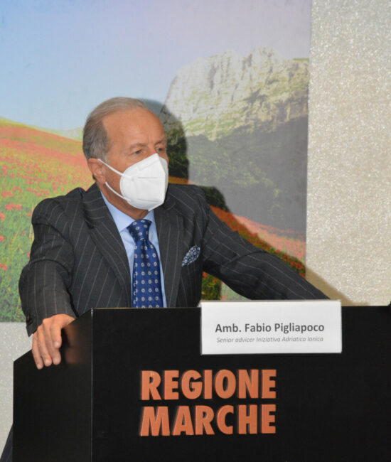 MacroRegione_04-550x650