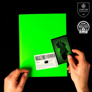 MagazzinoMakerFaire01-325x325