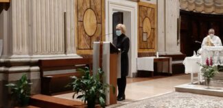 Manuela-Beradinelli-afam