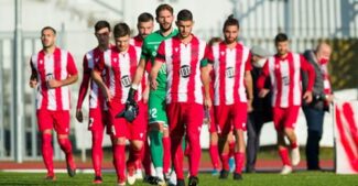 Matelica-squadra-ingresso