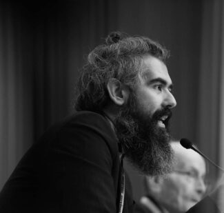 Michele-Spagnuolo_amministratore-delegato-di-PlayMarche