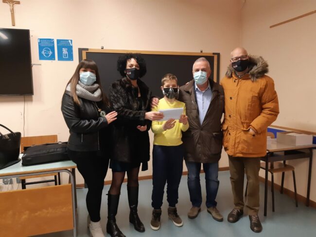 Mogliano-Natale-203-650x488