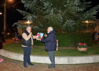 Natale-2020-Porto-Recanati-1-325x235