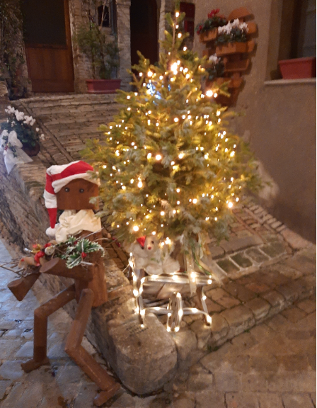 Natale-2020-Porto-Recanati-1