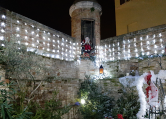Natale-2020-Porto-Recanati-2-325x232