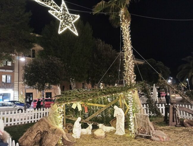 Natale-2020-Porto-Recanati-2-650x492