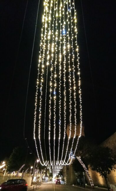 Natale-2020-Porto-Recanati-3-394x650