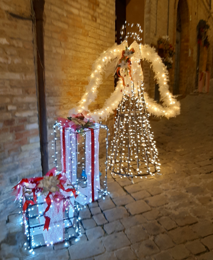 Natale-2020-Porto-Recanati-3