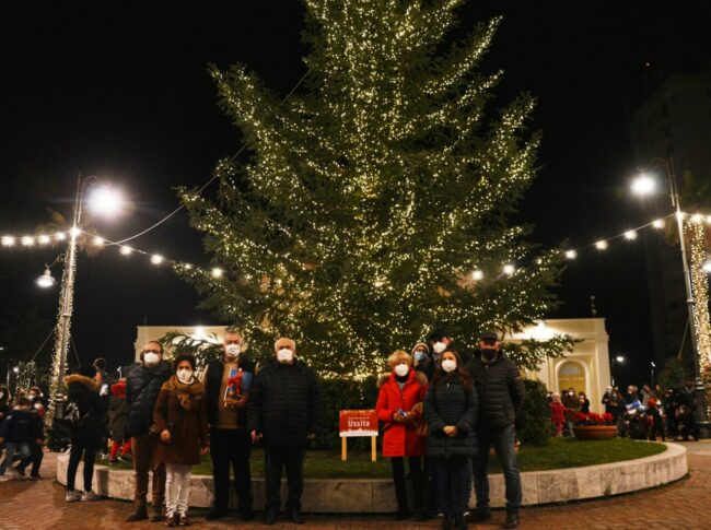 Natale-2020-Porto-Recanati-650x485