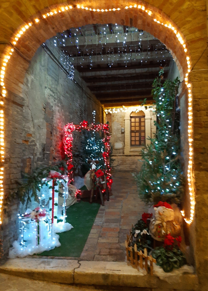 Natale-2020-Porto-Recanati