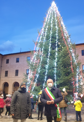 Natale-Caldarola-buone