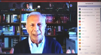 P-Alberto-webinar-CNA-27_5_20-325x177