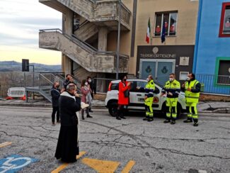 Panda-4x4-protezione-civile-mogliano-1-325x244