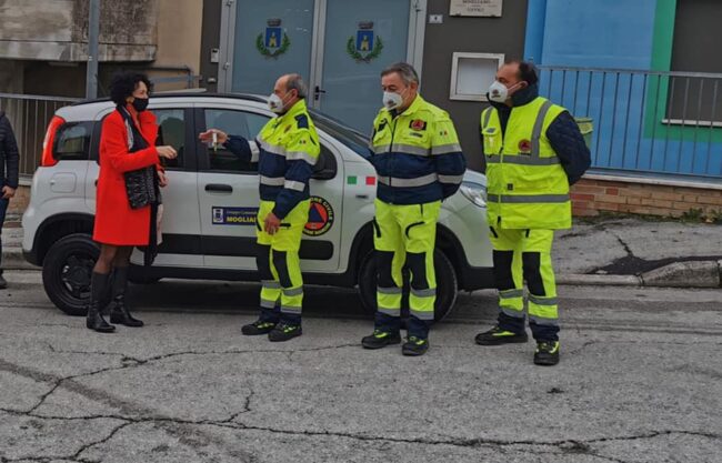 Panda-4x4-protezione-civile-mogliano-650x417
