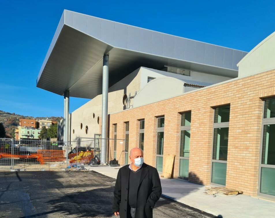 Pettinari-ITIS-divini-122020-e1607965743667