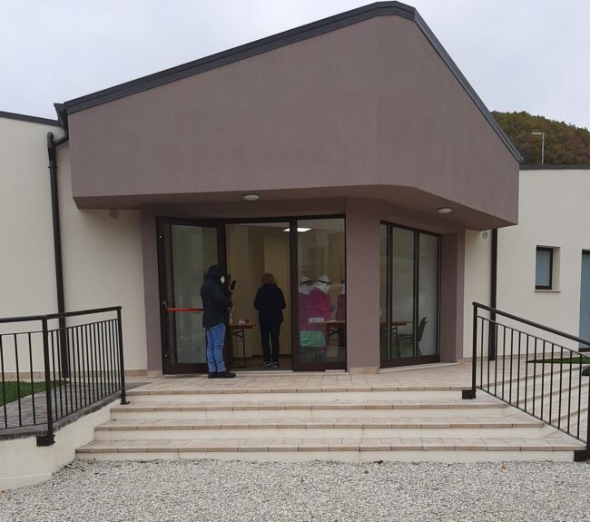 Pieve-Torina-test-anticovid-1-1-650x575