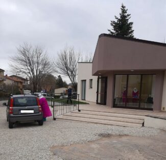 Pieve-Torina-test-anticovid-2-1-325x314